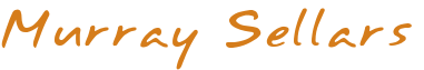 www.murraysellars.com Logo